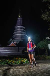 BIB: 
                            <button type="button" onclick="openModal(22297966)" class="btn btn-primary btn-sm float-right btn-popup" data-toggle="modal" data-target=".modal-high-quality">
                        <i class="fas fa-shopping-cart"></i> Add to Cart
                    </button>
                                            <button type="button" onclick="isThisMe(22297966, true)" class="btn btn-success btn-sm float-right btn-popup btn-isme hidden" data-toggle="tooltip" data-placement="bottom" title="นี่คือรูปของคุณใช่ไหม คลิกที่นี่เพื่อเอาเข้าอัลบั้ม">
                        <i class="fas fa-plus"></i> Add to album
                    </button>
                    <button type="button" onclick="isThisMe(22297966, false)" class="btn btn-warning btn-sm float-right btn-popup btn-isnotme hidden">
                        <i class="fas fa-ban"></i> Remove from album
                    </button>